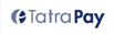 Tatra pay